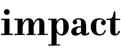 Impact